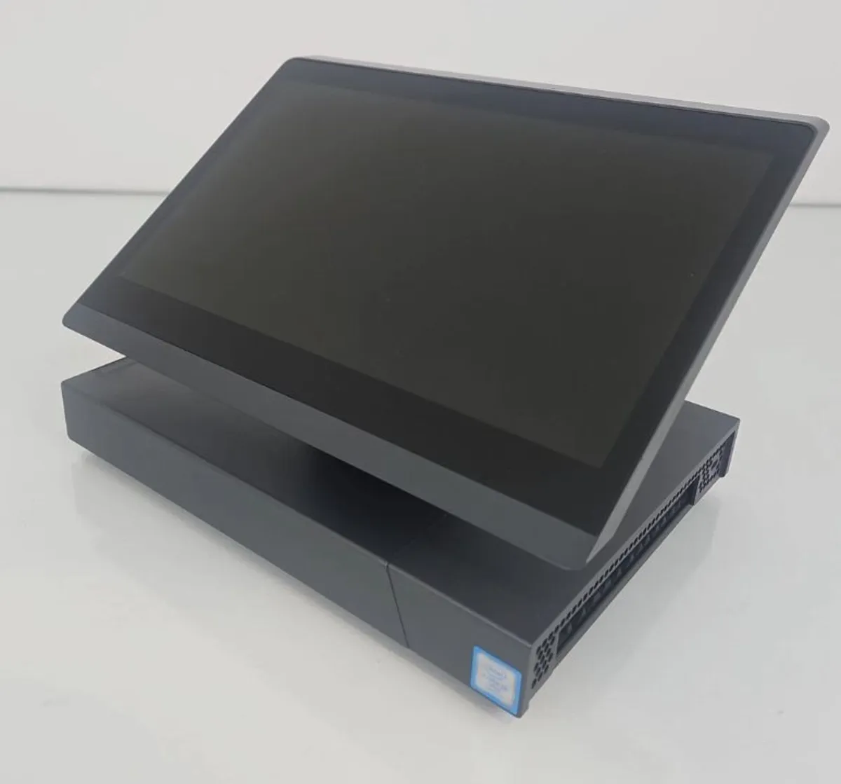 Lenovo All-in-One PC Touch ThinkSmart Hub 500 i5 - Image 2