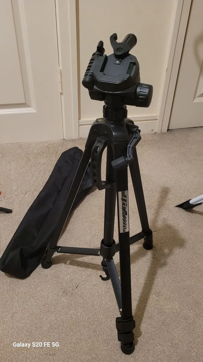 Camera accessories - Image 3