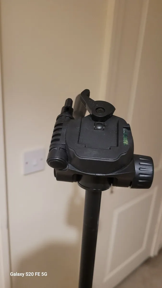 Camera accessories - Image 4