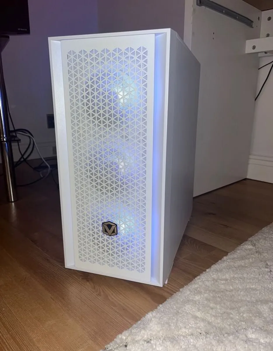 Gaming PC - Image 1