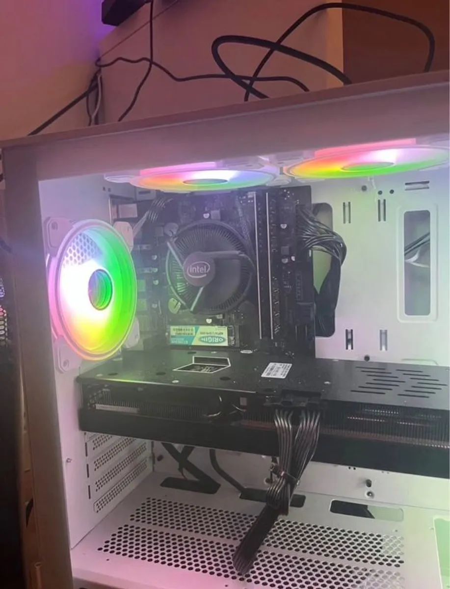 Gaming PC - Image 2
