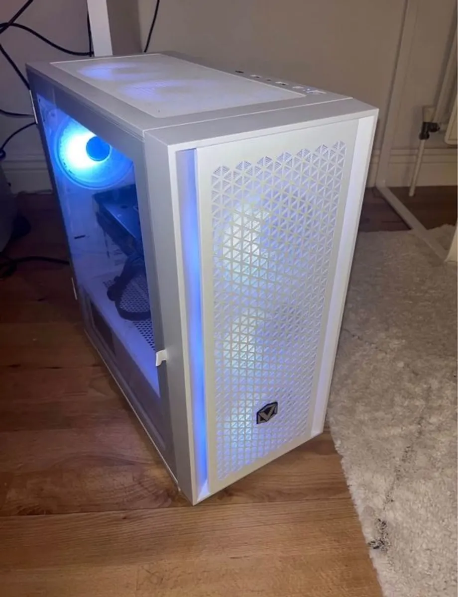 Gaming PC - Image 3