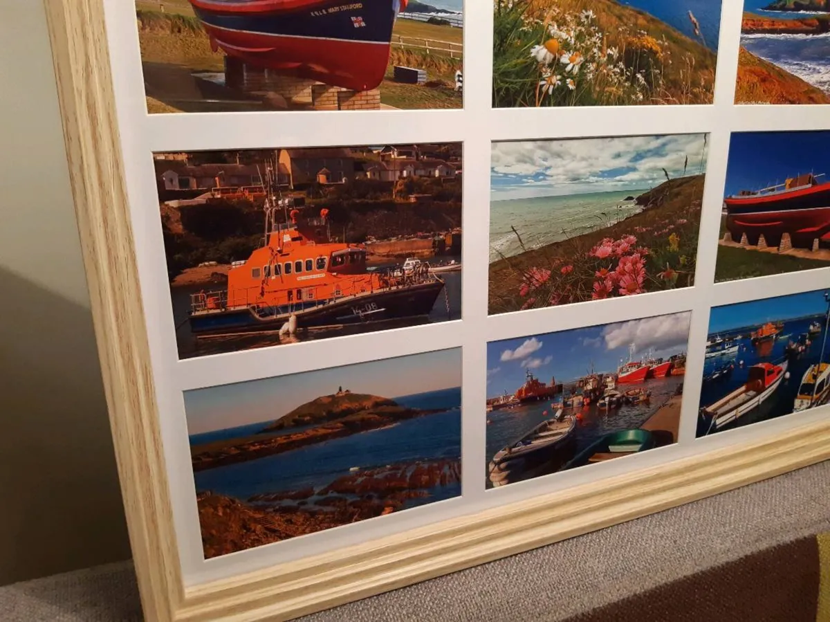 Ballycotton - Image 4