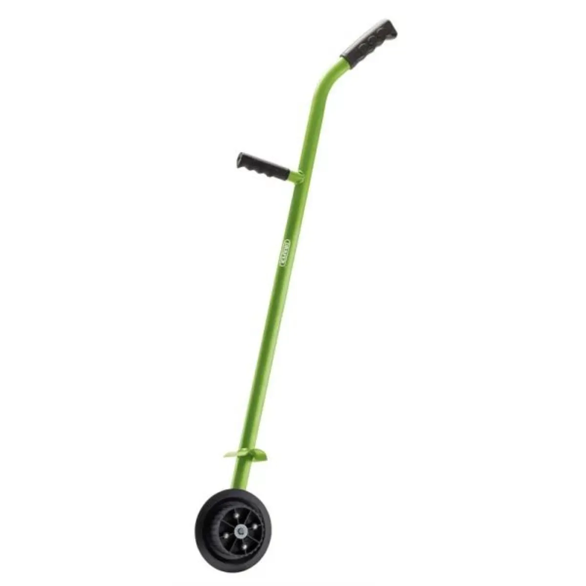 Draper Rotary Lawn Edger (09982)