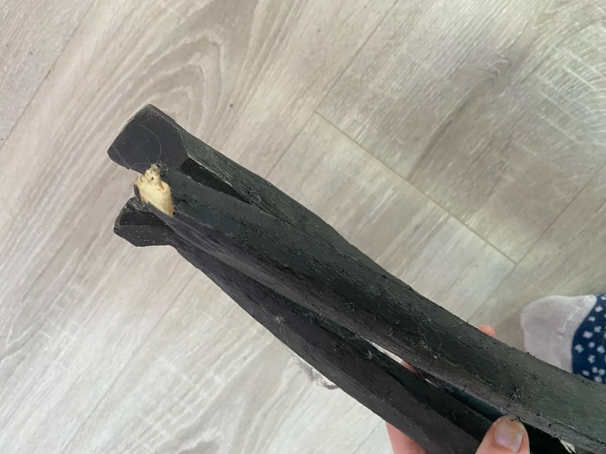 African table - Image 4