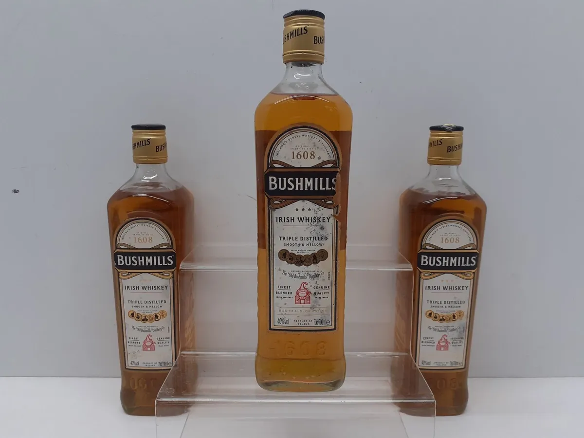 Alcohol Auction - Image 2
