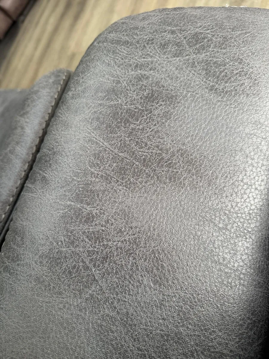 Valencia Sofa Sets Free Delivery - Image 4