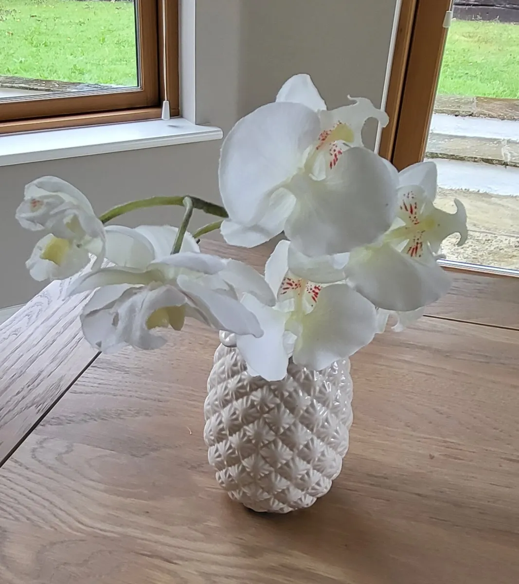 Tommy Bahama toothbrush holder - Image 2