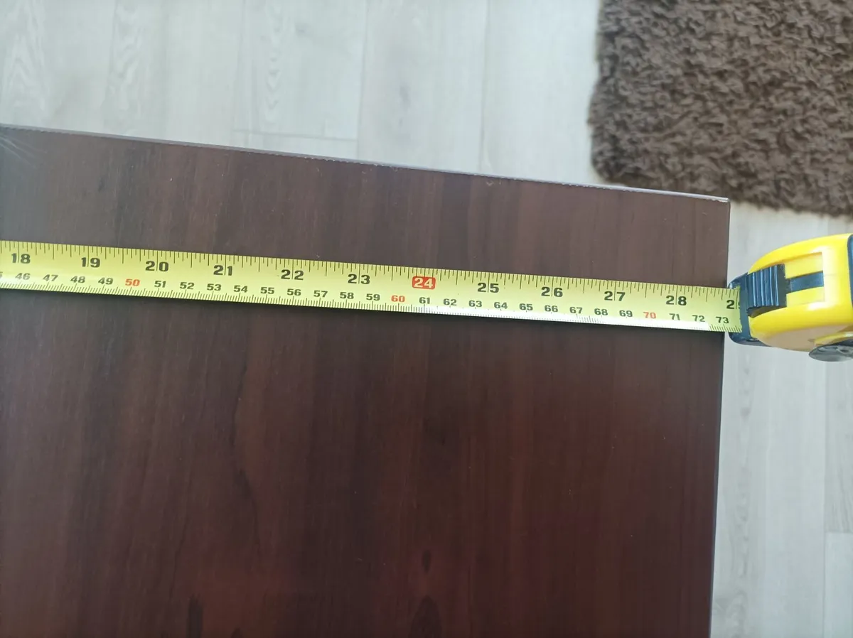 Office Desk - Image 2