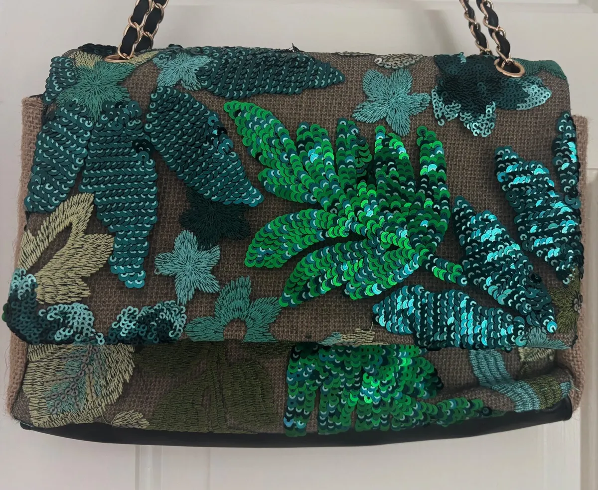 Ladies bag - Image 2