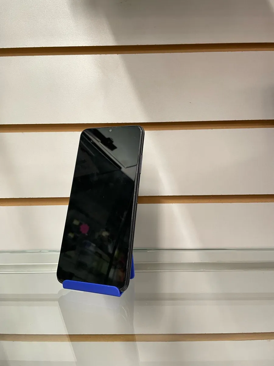 Samsung A22 - Image 2