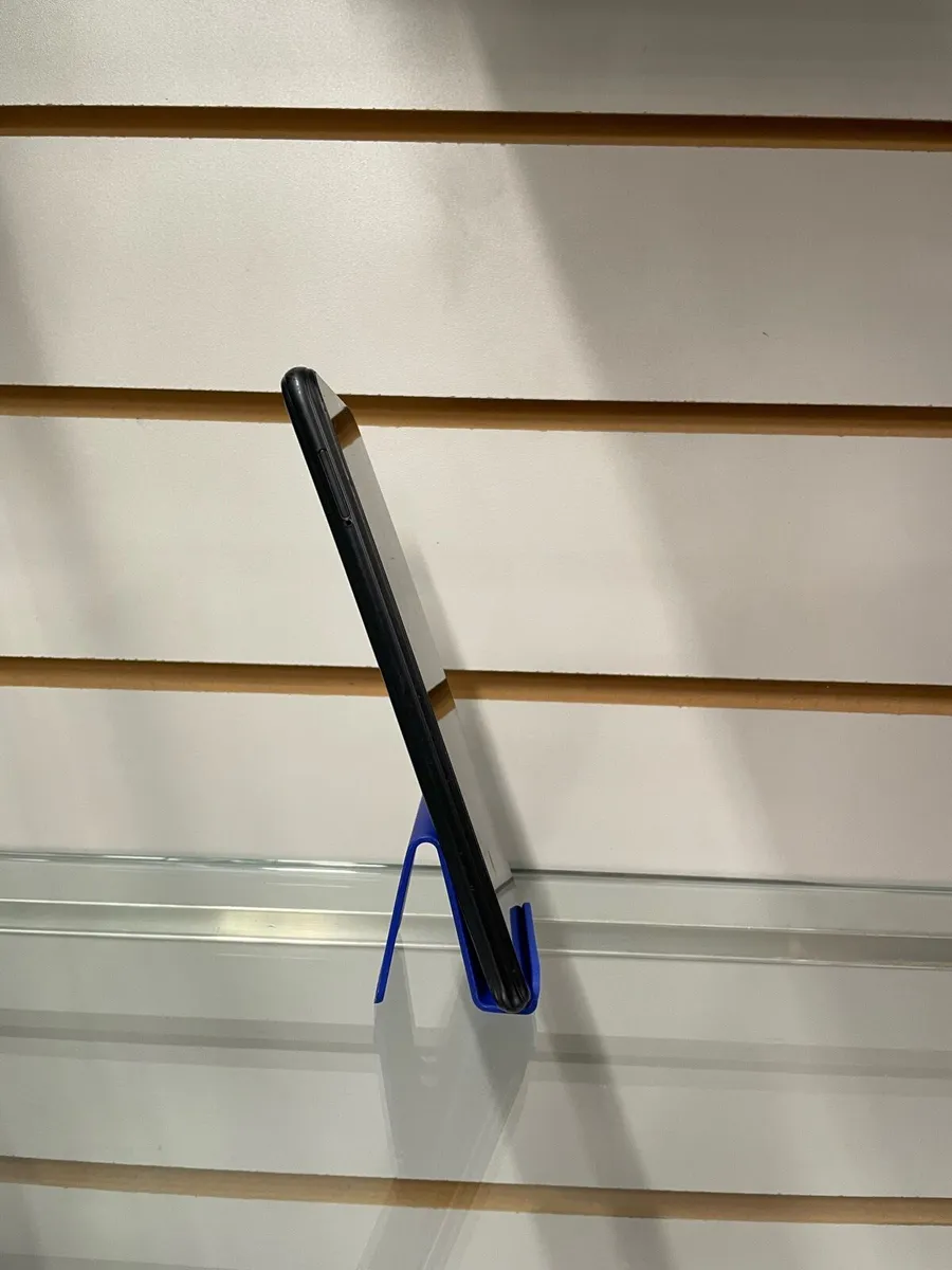 Samsung A22 - Image 4