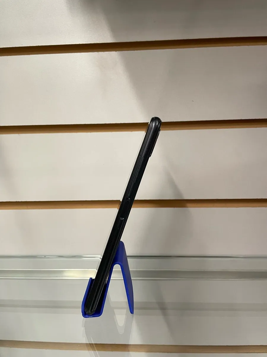 Samsung A22 - Image 3