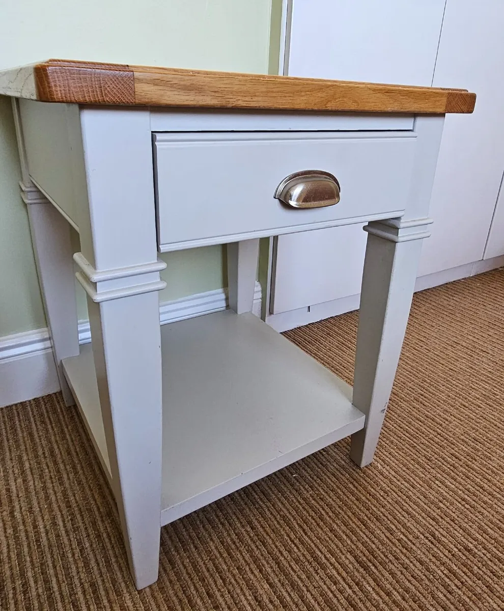 Side table - Image 2