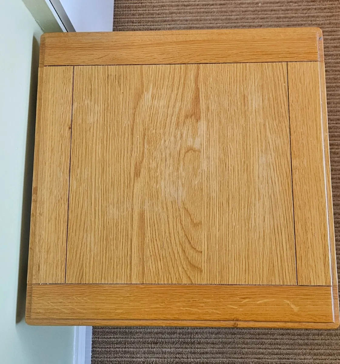 Side table - Image 3