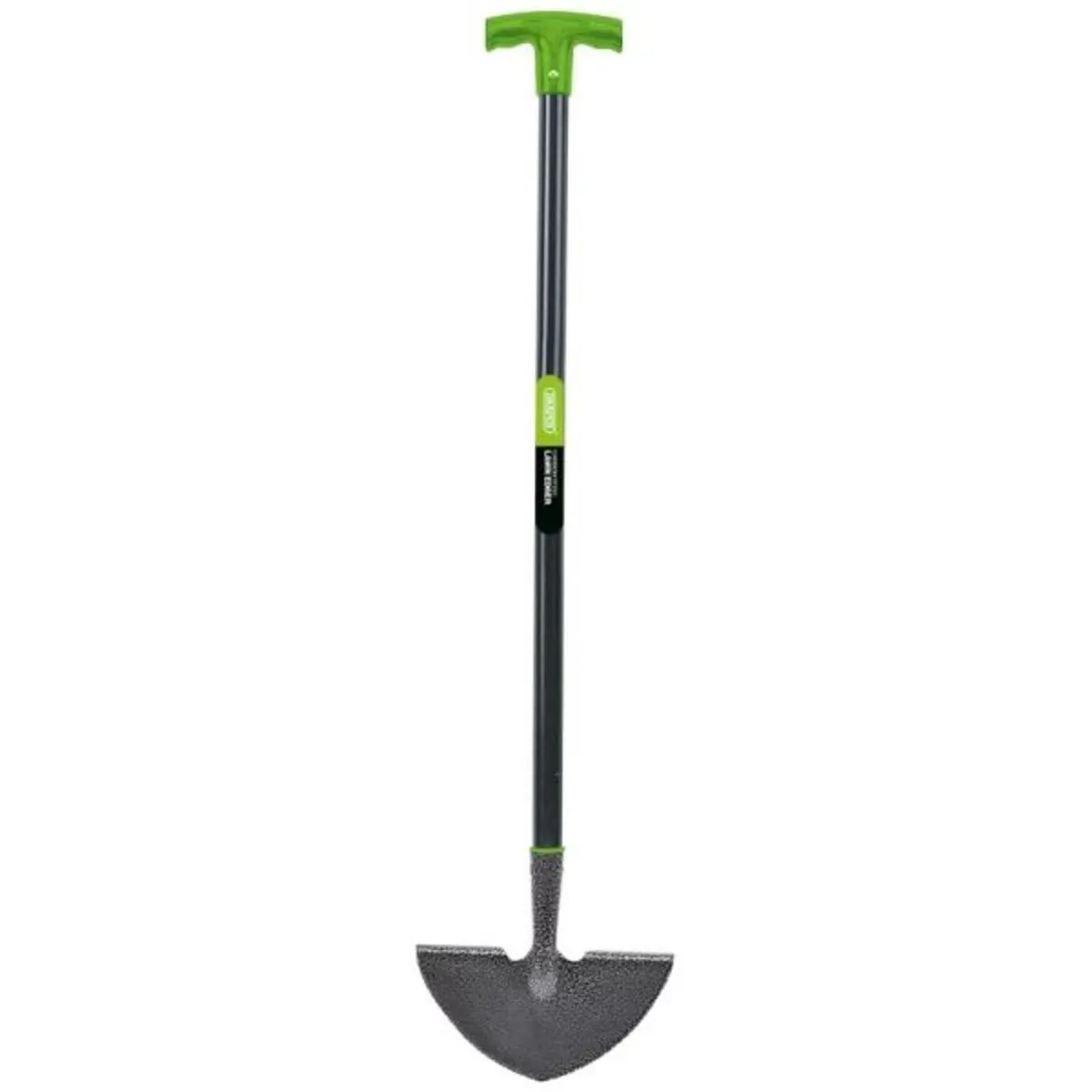 Draper Carbon Steel Lawn Edger - Image 1