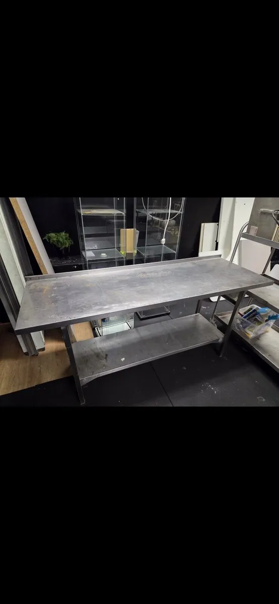 Catering Equipment - Image 2