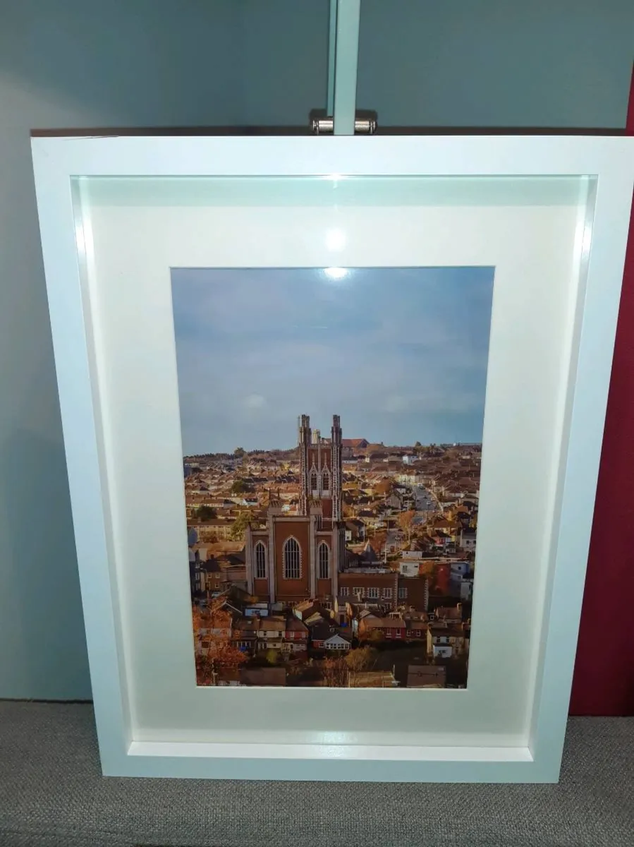 North Cathedral, Cork - Image 4