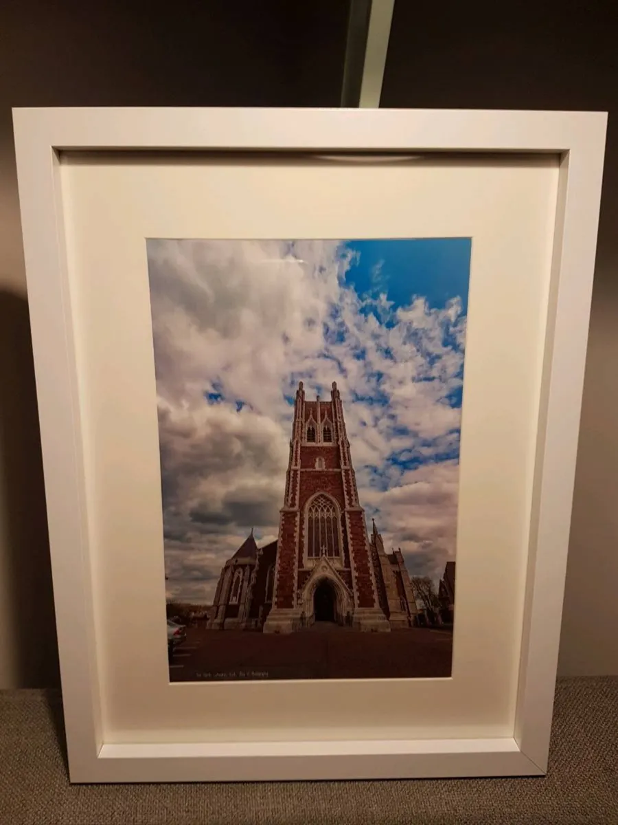 North Cathedral, Cork - Image 3