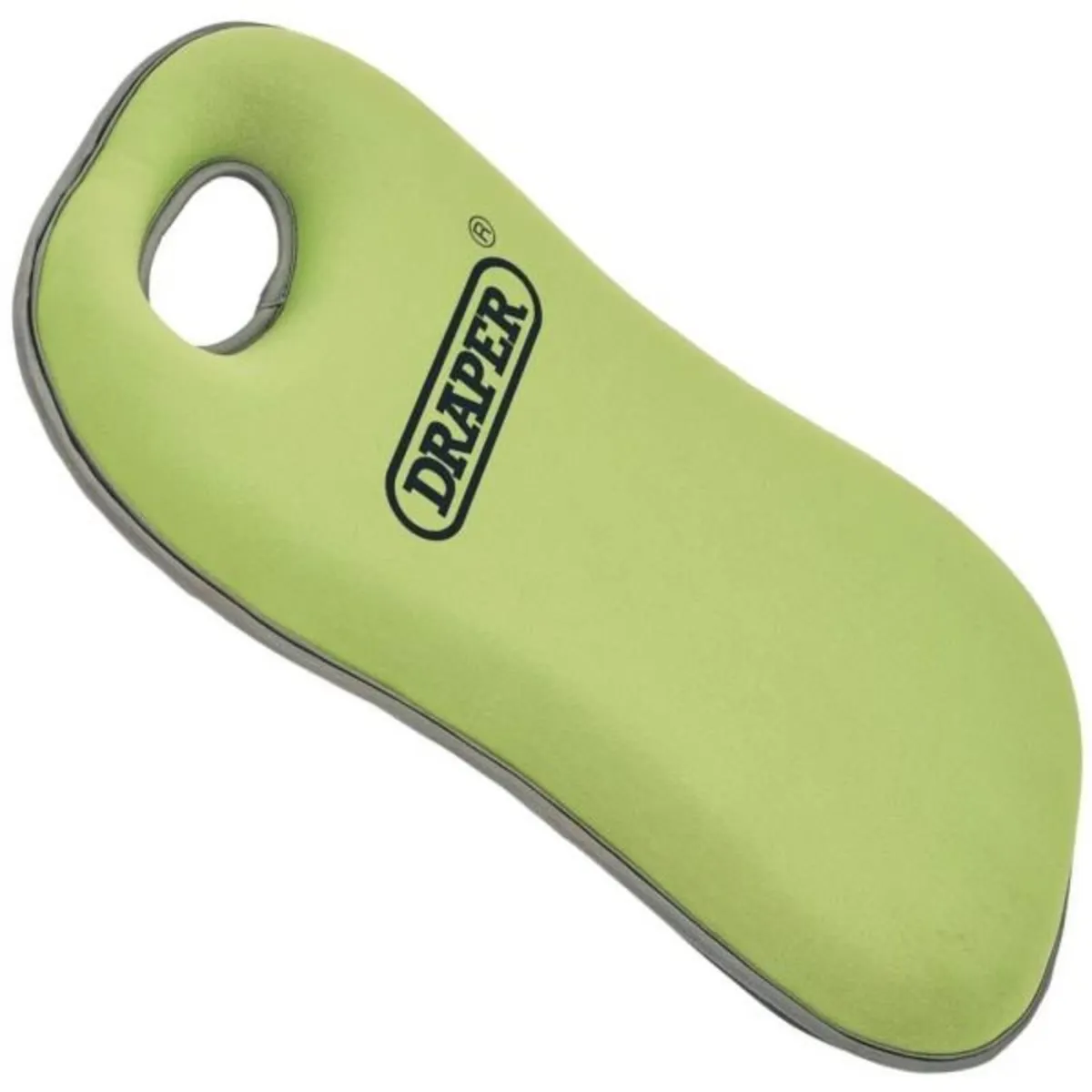 Draper EVA Foam Garden Kneeler (19748)