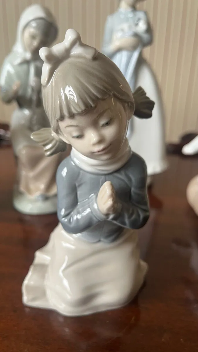 NAO Lladro - Image 3