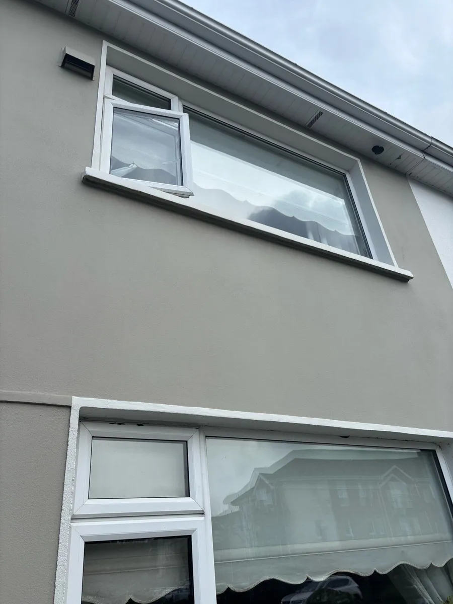 Windows and doors - Image 4