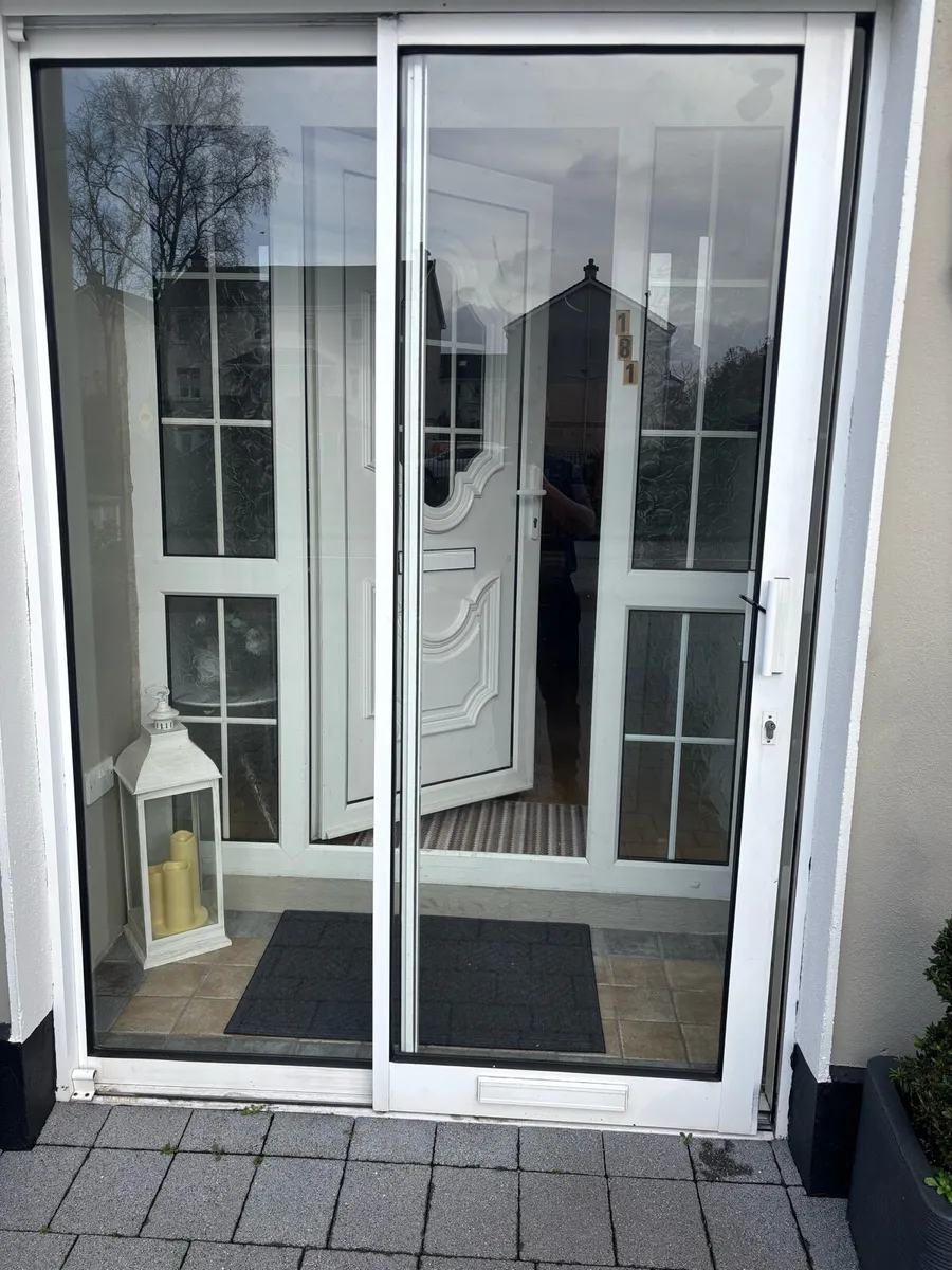 Windows and doors - Image 2