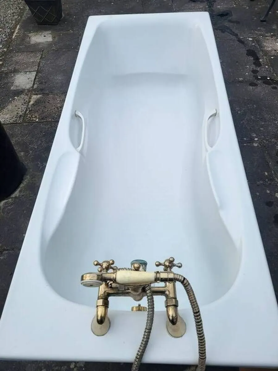 Bath - Image 1