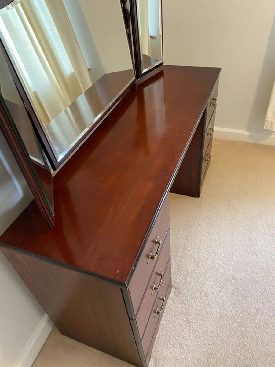 Bedroom Furniture - Image 2