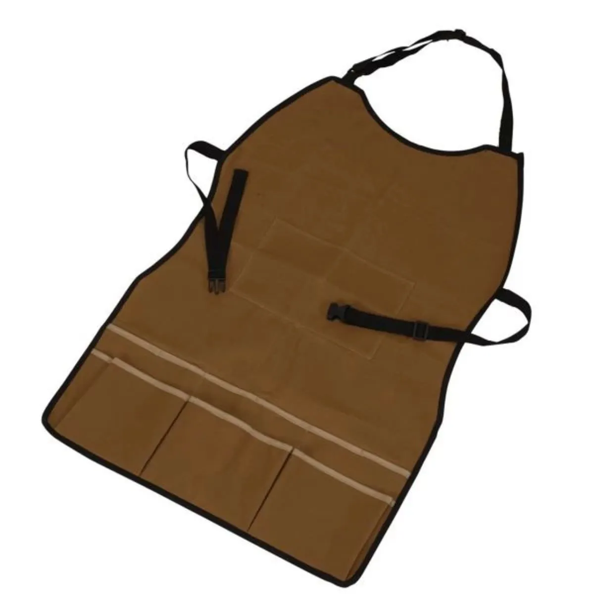 Draper Garden Apron (09968)