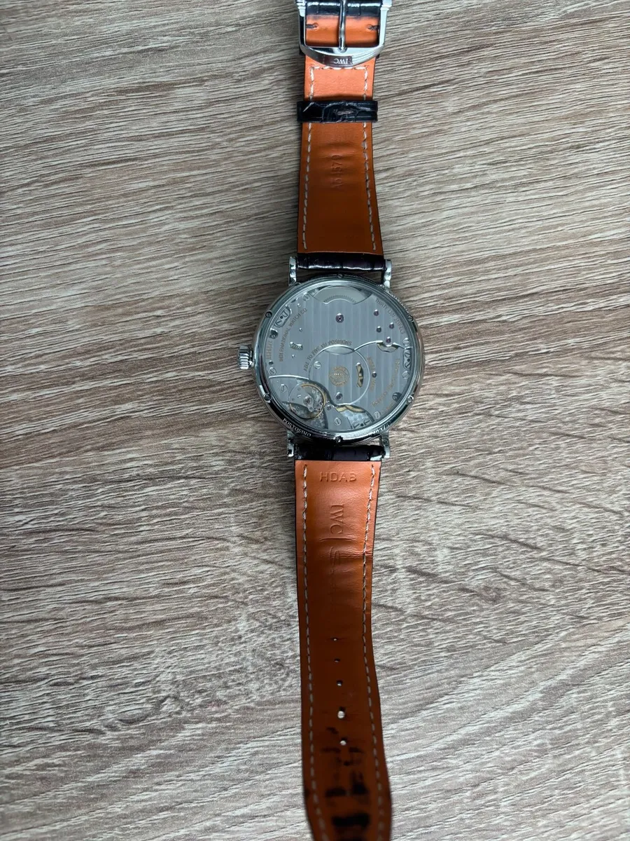 watch - Image 4