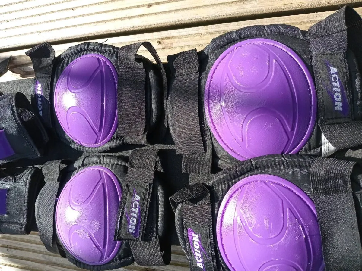 Skateboard - Image 3