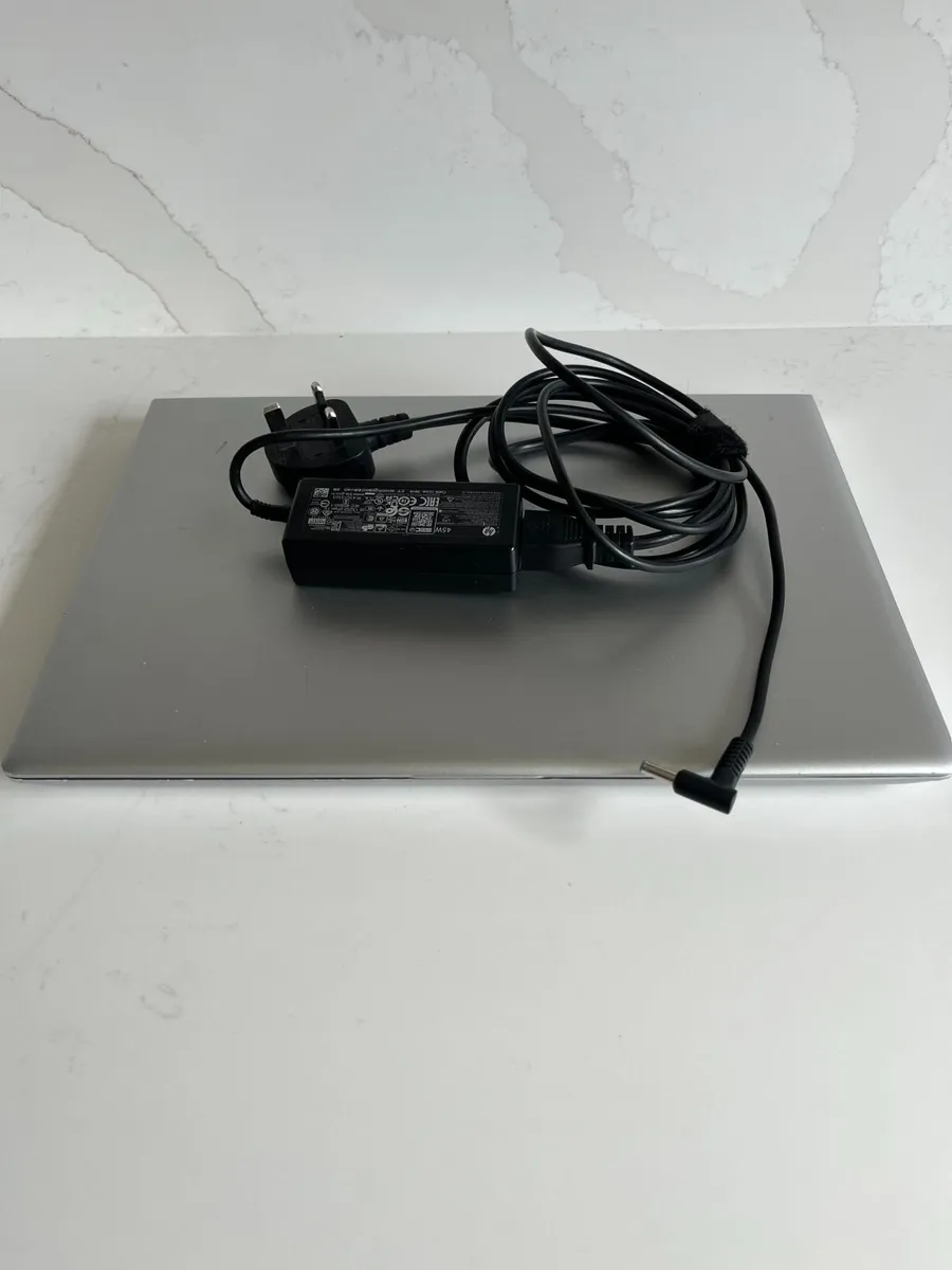 Hewlett Packard Probook 640 G5 Laptop - Image 4