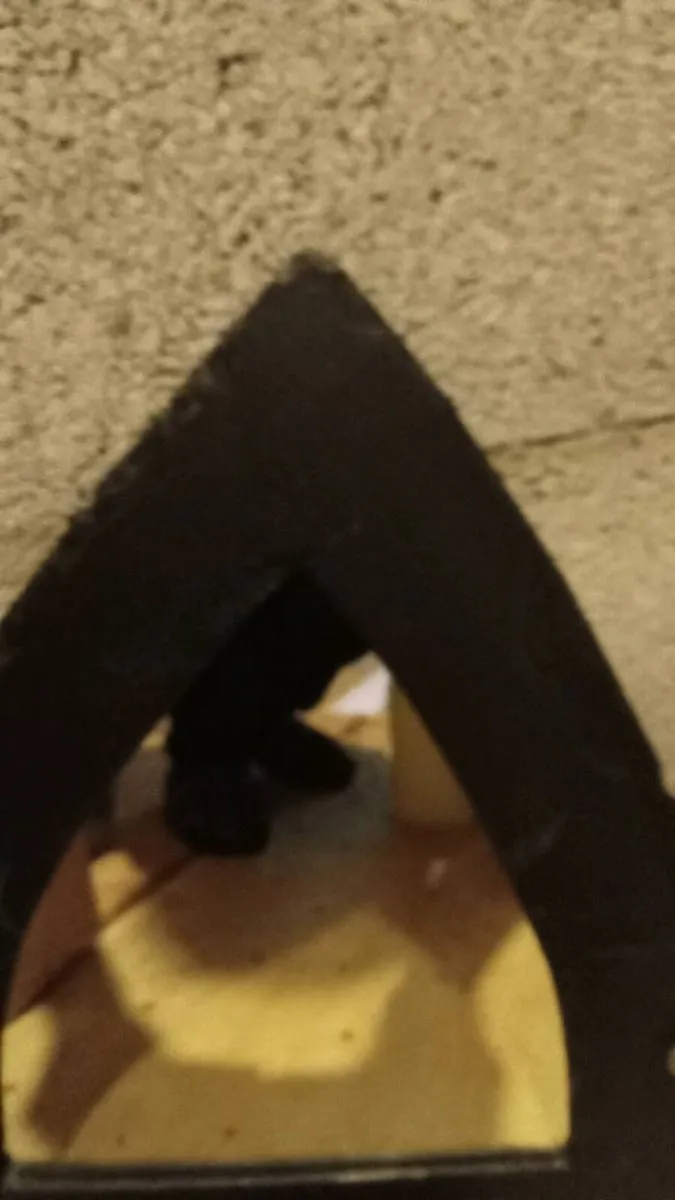 Slate Mirror - Image 3