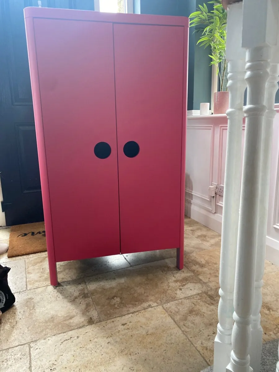 Children furniture - Image 1