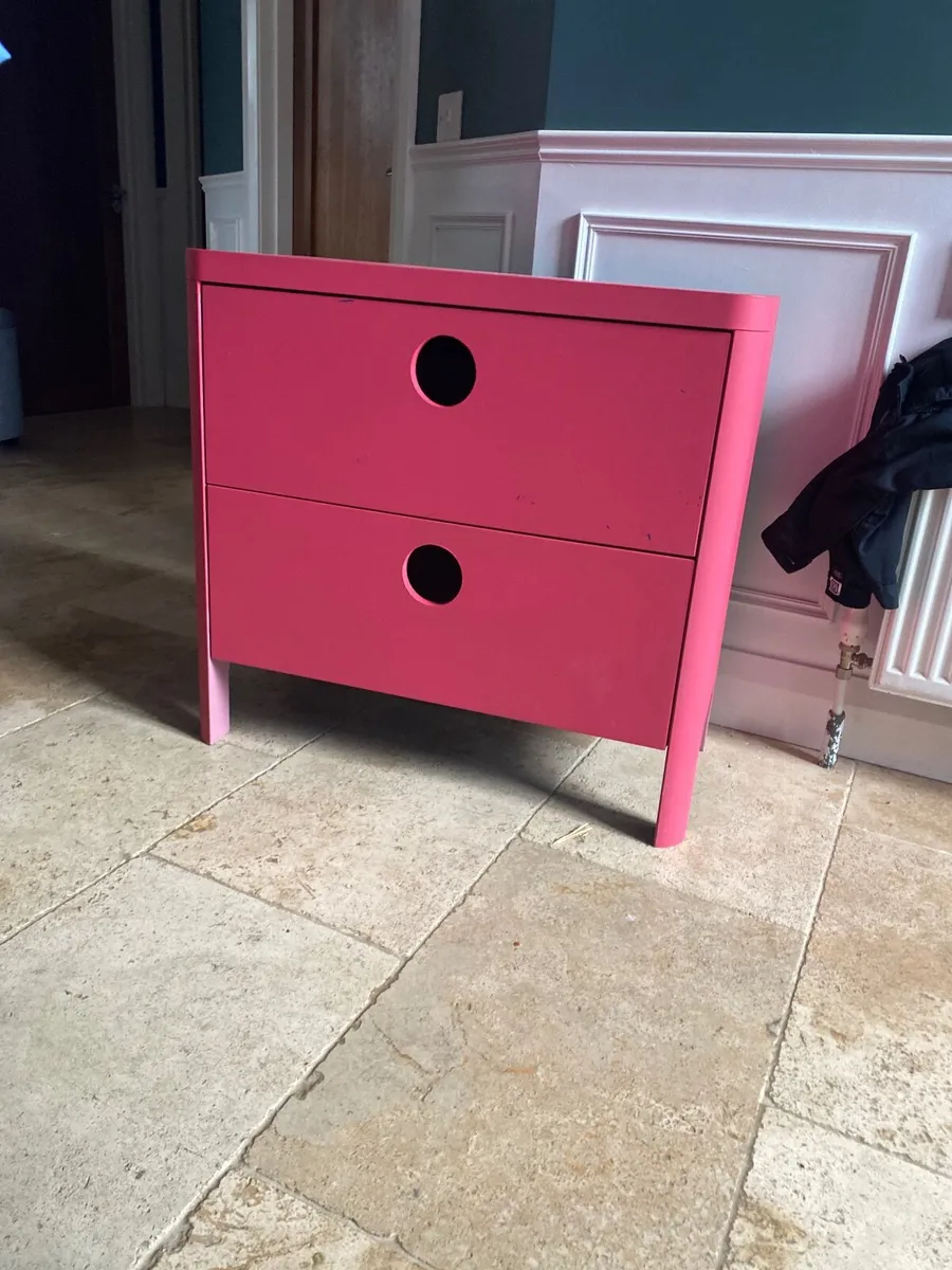 Children furniture - Image 2