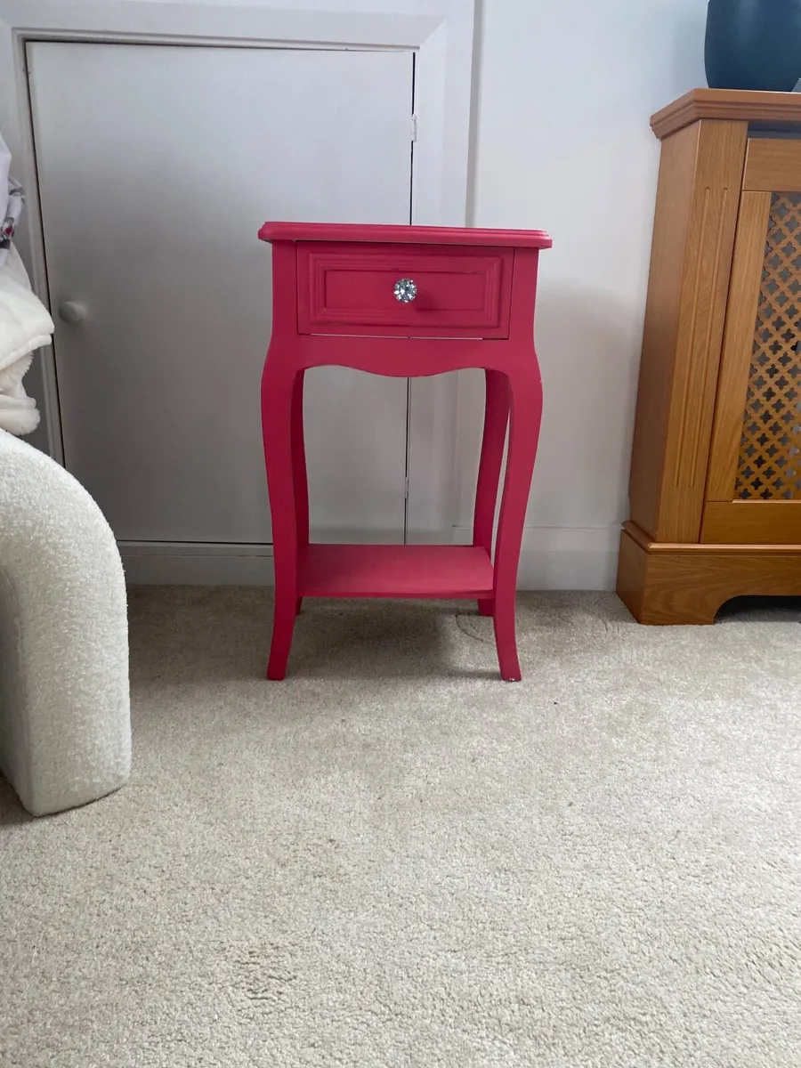 Children furniture - Image 3