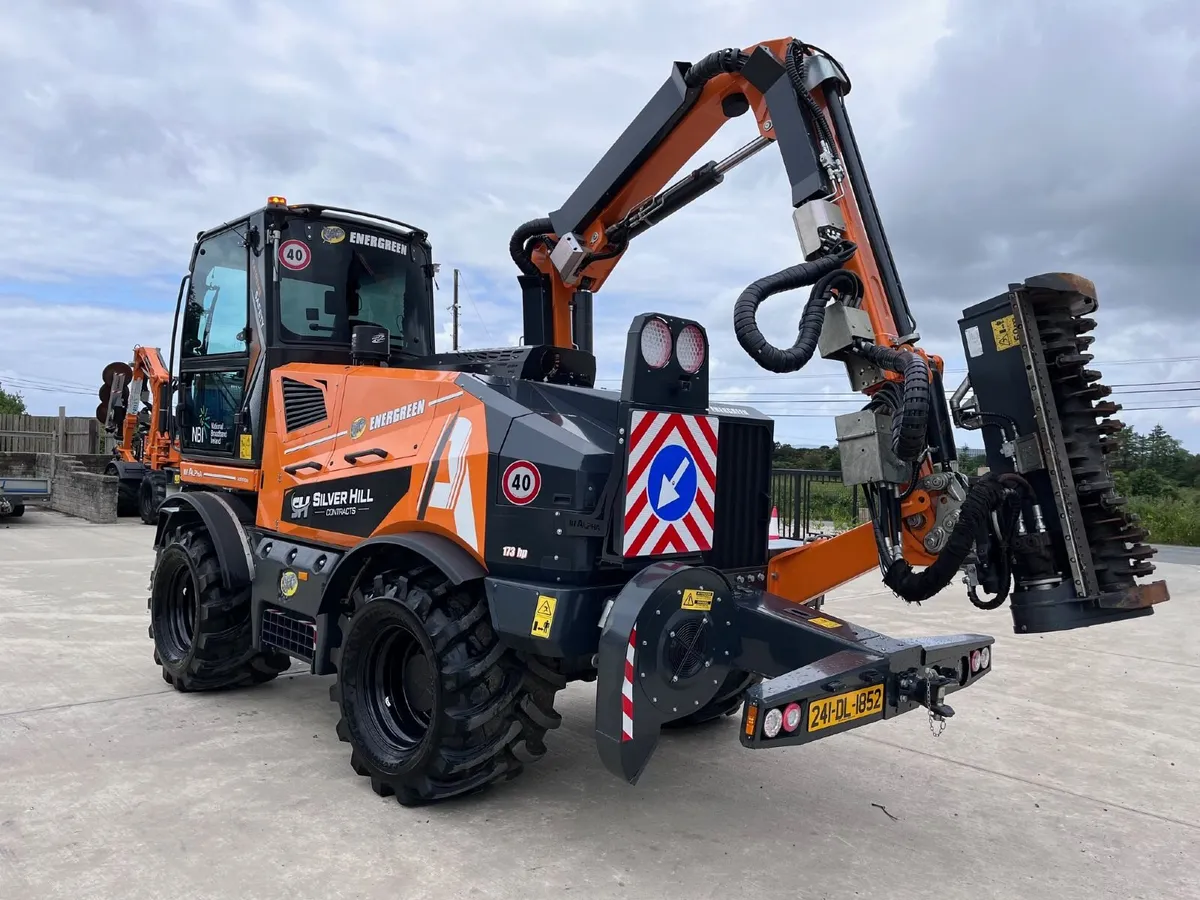 ENERGREEN Other 2024 - Image 2