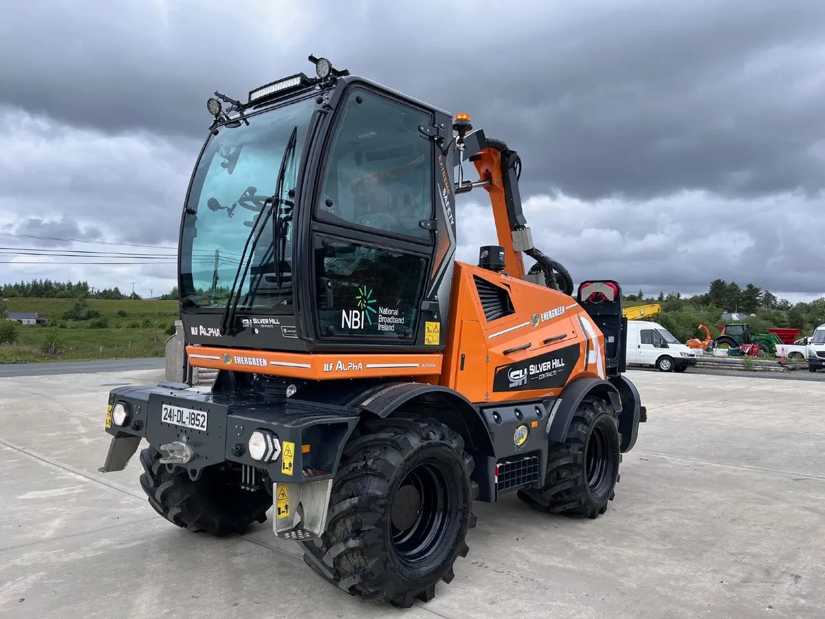 ENERGREEN Other 2024 - Image 4