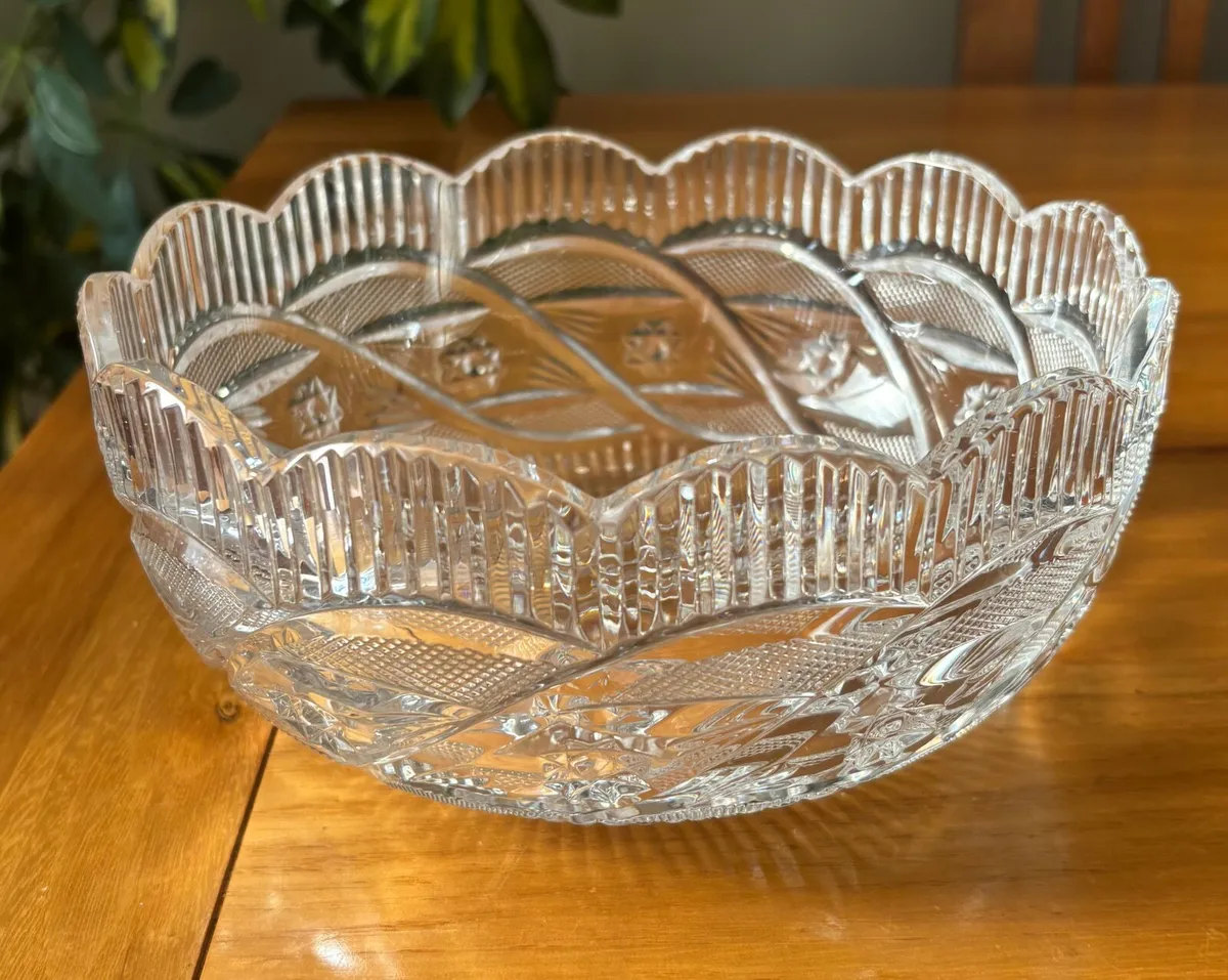 Waterford Crystal - Image 2