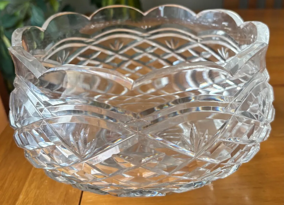 Waterford Crystal - Image 3