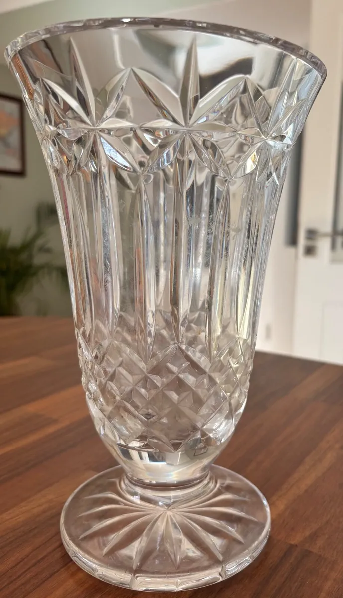 Waterford Crystal - Image 4