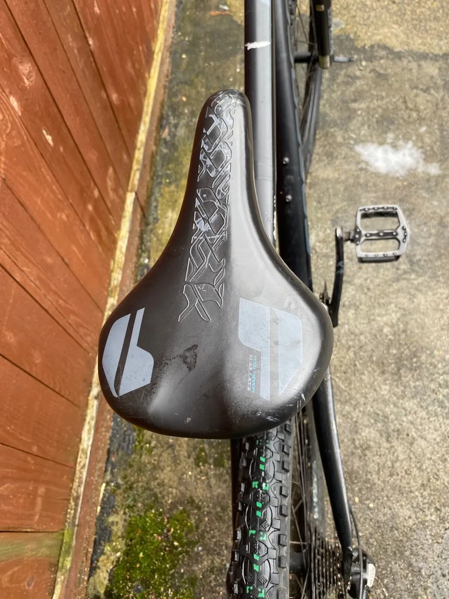 Carrera vengeance - Image 3