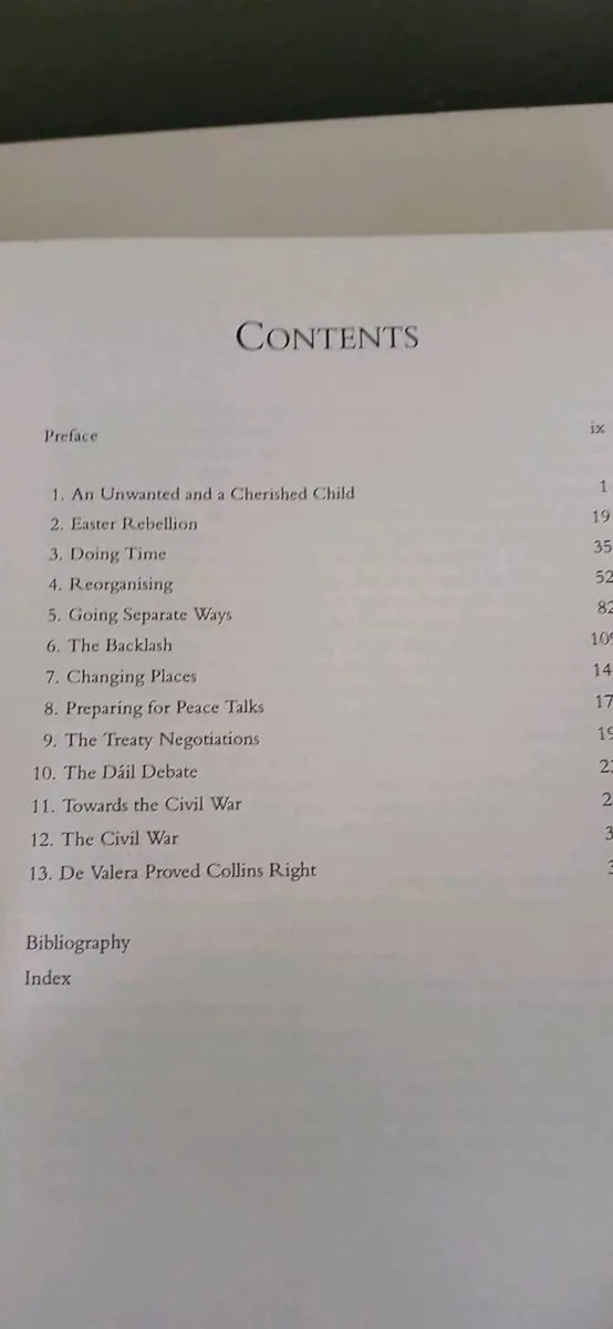 BIG FELLOW LONG FELLOW - Image 3