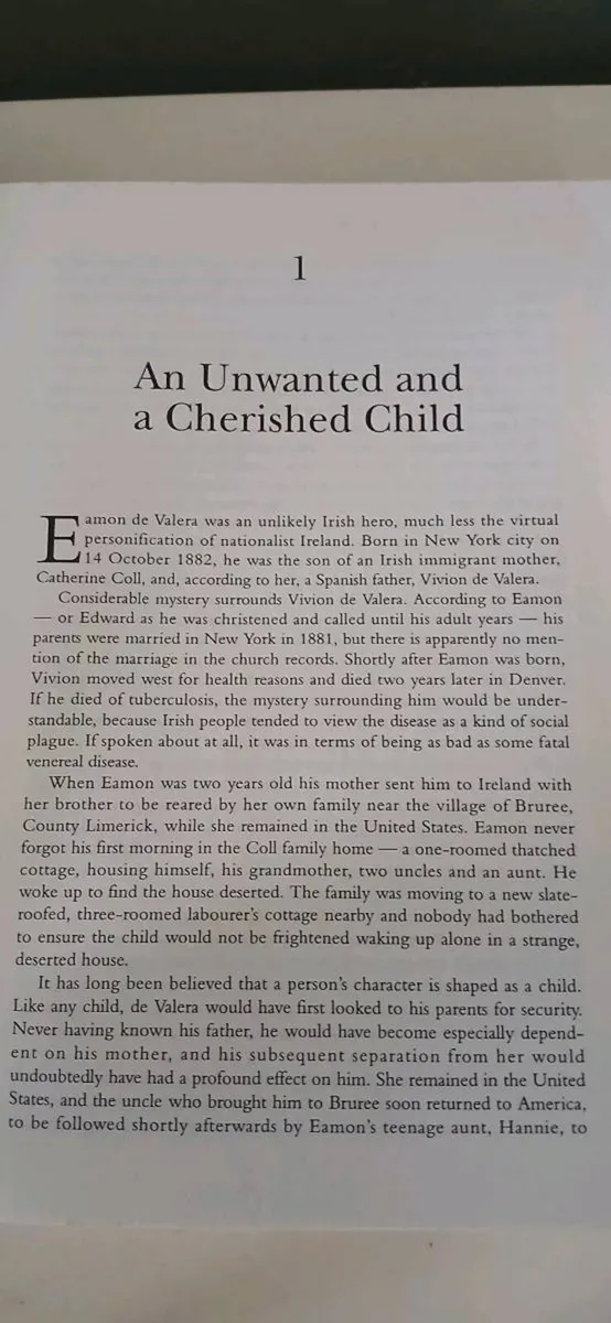 BIG FELLOW LONG FELLOW - Image 4