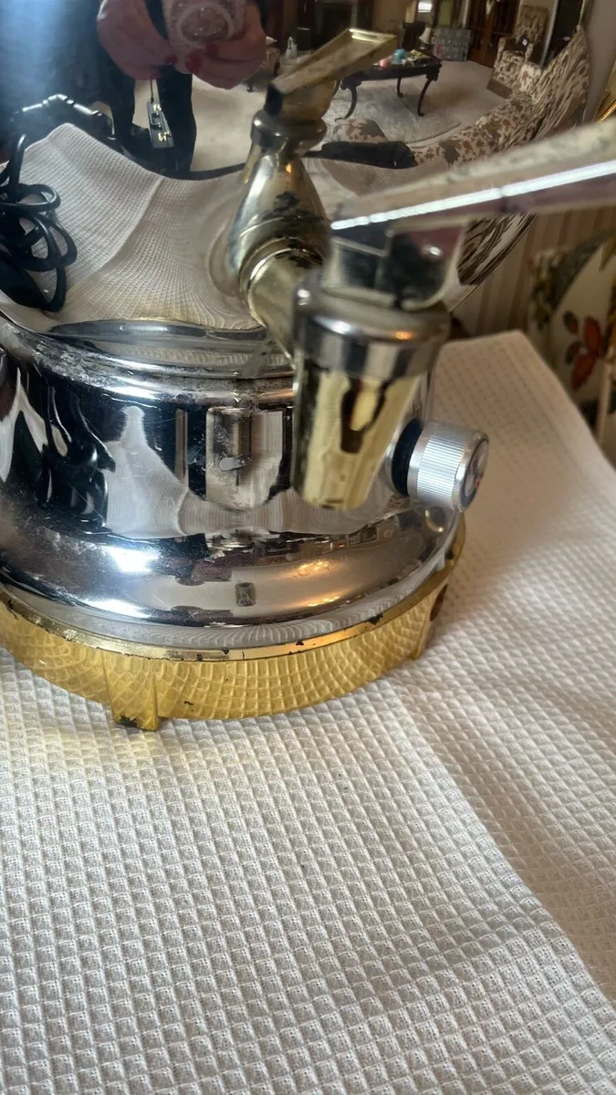 Beem burco - Image 3