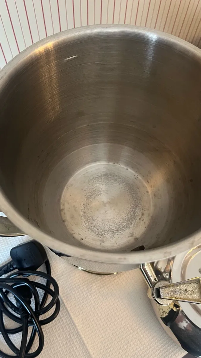 Beem burco - Image 4