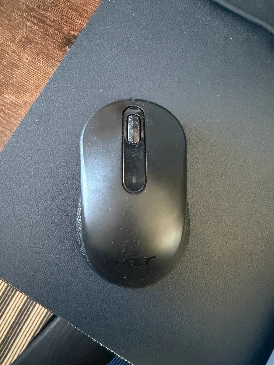 Lenovo ThinkBook 16 G6 IRL Laptop - Image 4