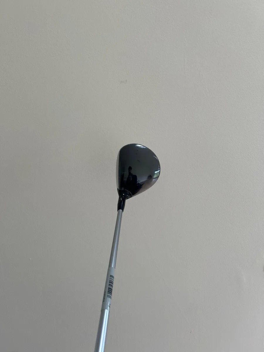 Titleist GT1 3 wood 15° - Image 3