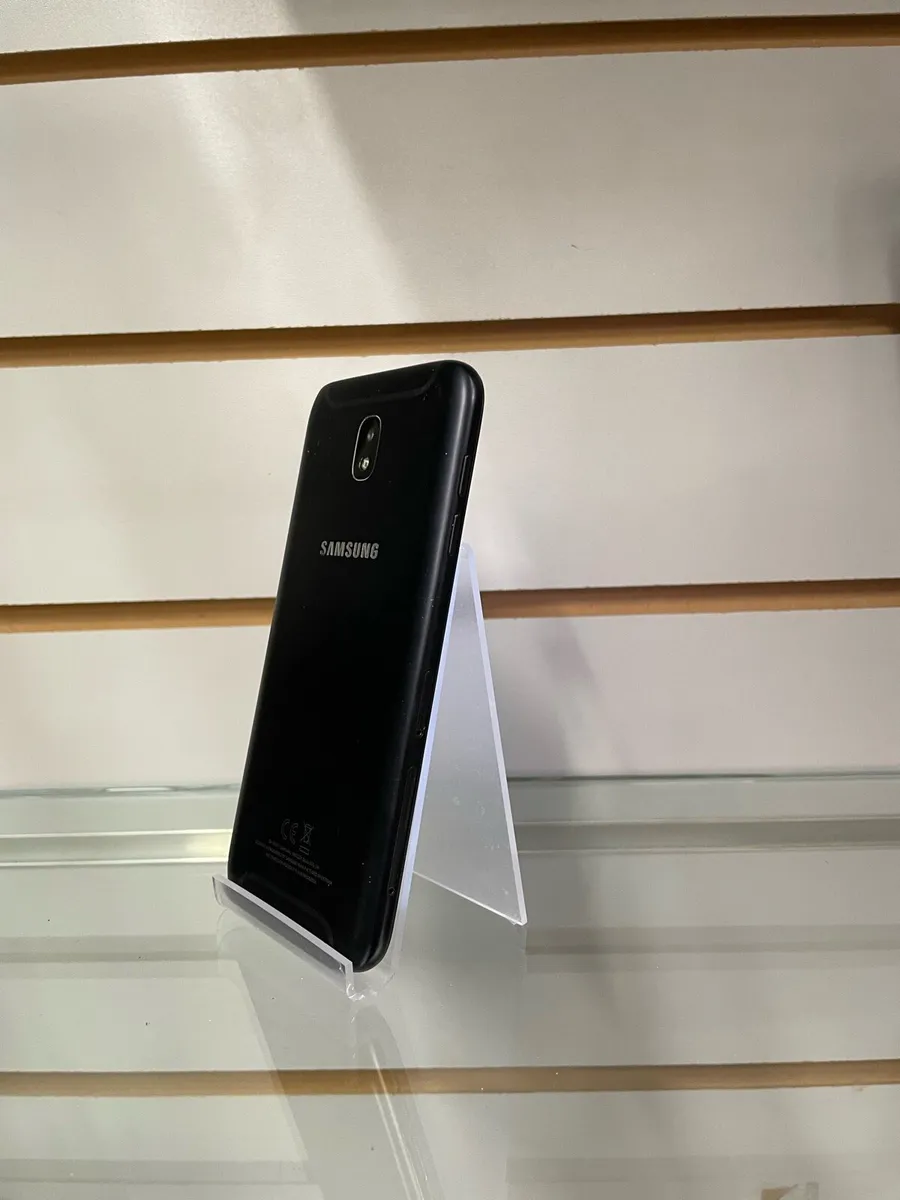 Samsung 2017 - Image 1